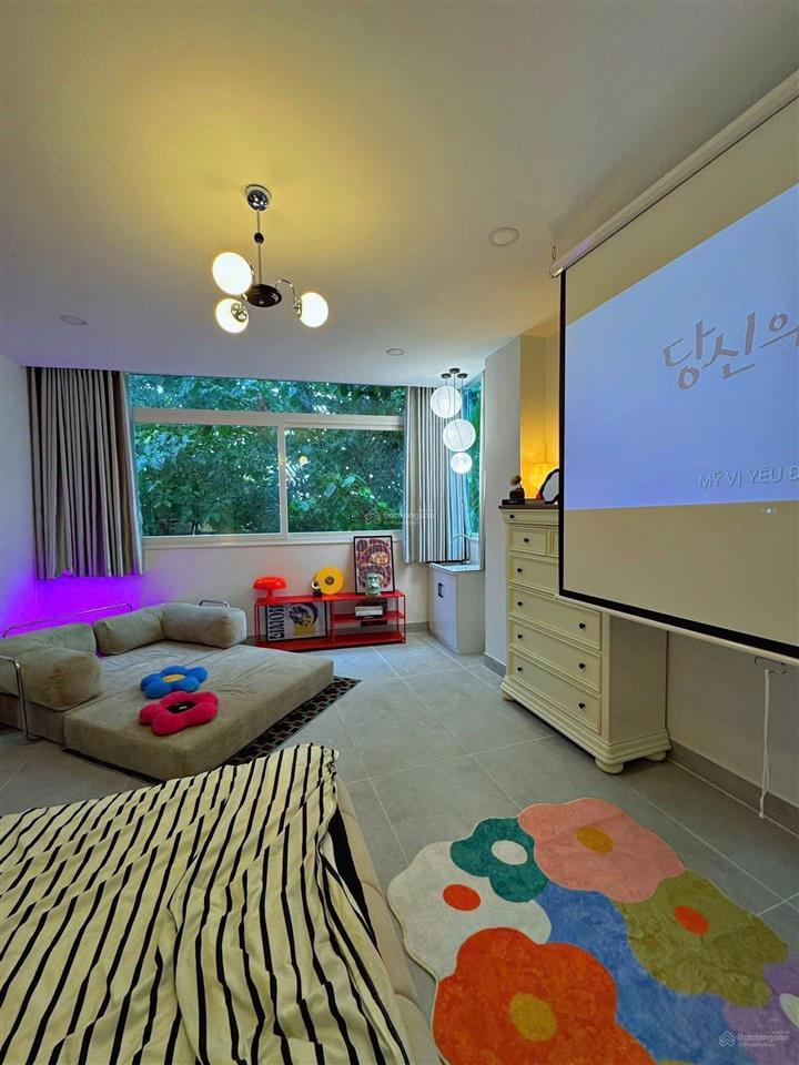 Bán căn góc 4 lầu kdc phúc hiếu, cạnh aeomall biên hoà, đồng nai