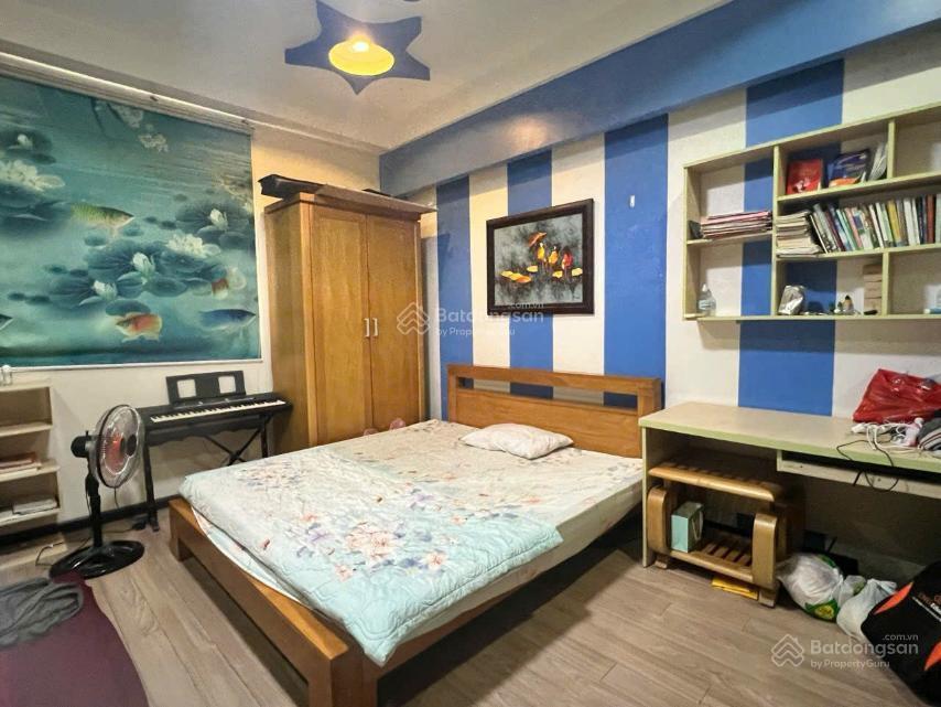 Bán nhà mặt tiền hẻm vip ngay khu osimi dt 5x20m trệt 2 lầu giá 13 tỷ 500 thương lượng
