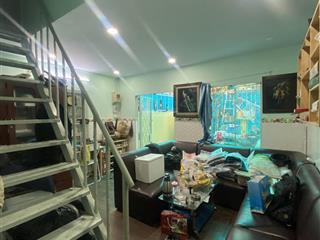 Bán nhà gần mt, 50m2 ngang lớn 4,25m tại nguyễn trãi p nguyễn cư trinh, q1, giá siêu hời 6,5 tỷ