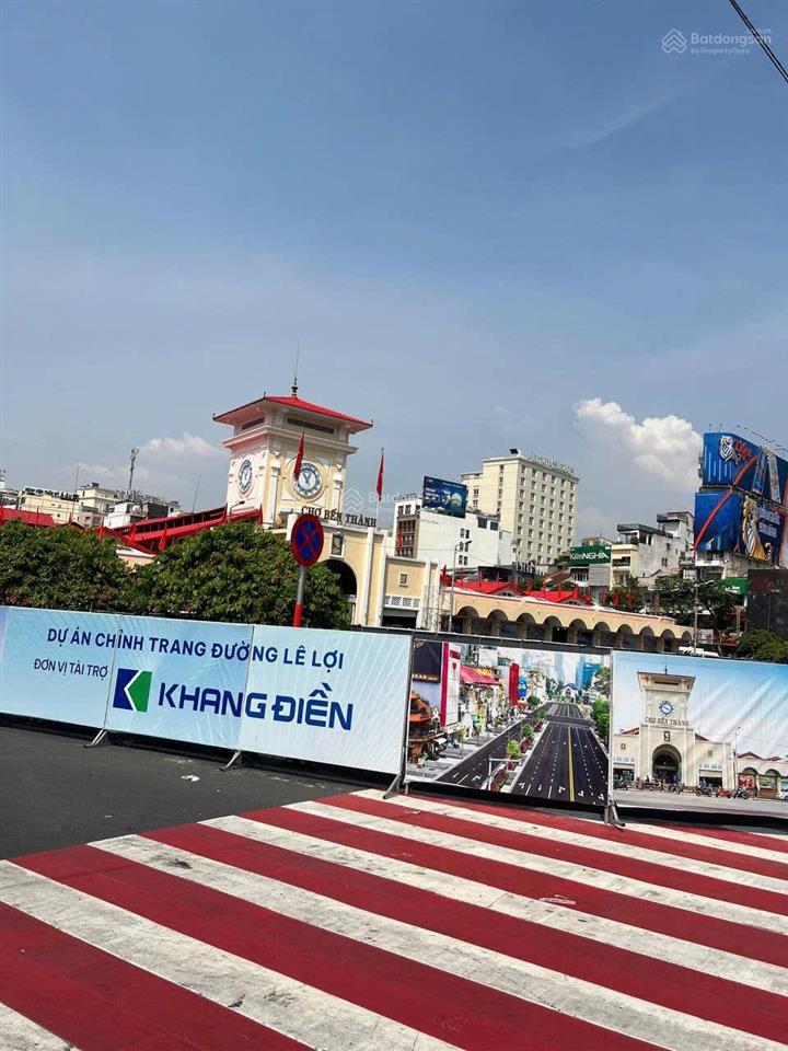 Bán nhà trần hưng đạo quận 1, 31m2 4 tầng 5pn, nhà mới khu phân lô nhỉnh 6 tỷ x tl