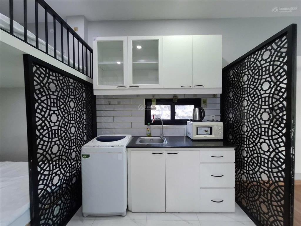 Bán nhà gần mặt tiền trần hưng đạo quận 1 41m2,4 tầng btct, klg,kqh ,4pn chdv 32tr/ tháng, chỉ 8 tỷ