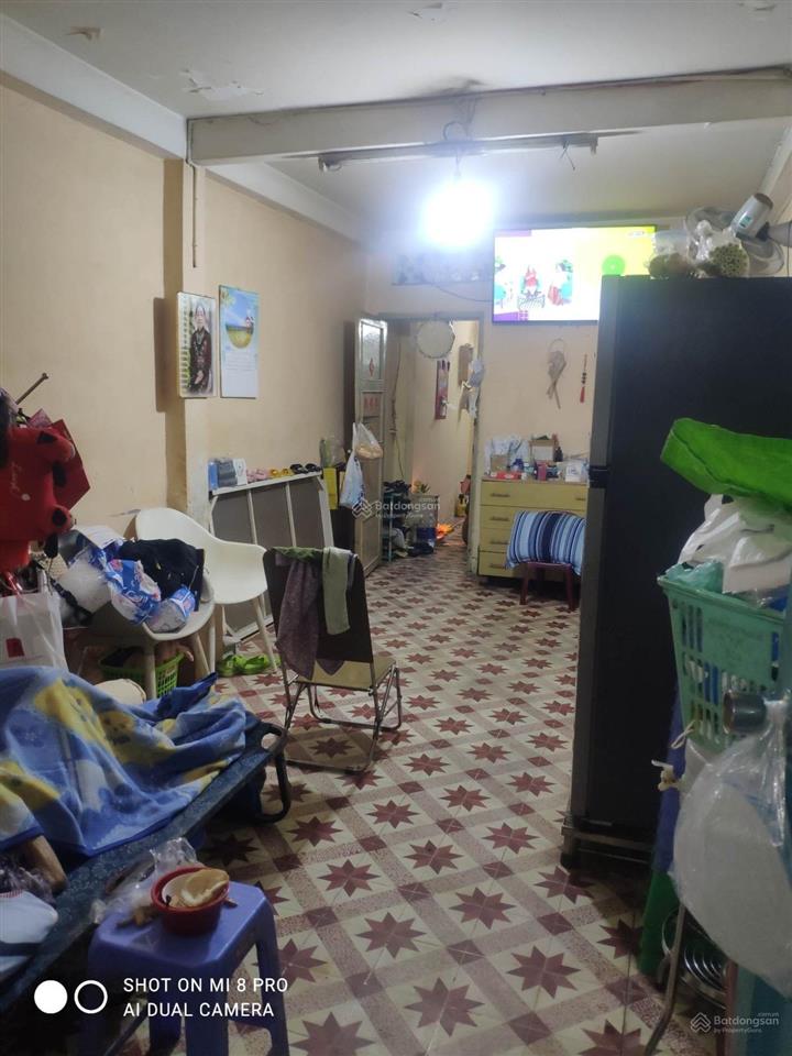 Bán nhà hẻm xbán nhà hẻm xe hơi sát mặt tiền trần hưng đạo quận 1 41m2 3 tầng 3pn nở hậu nhỉnh 8 tỷ