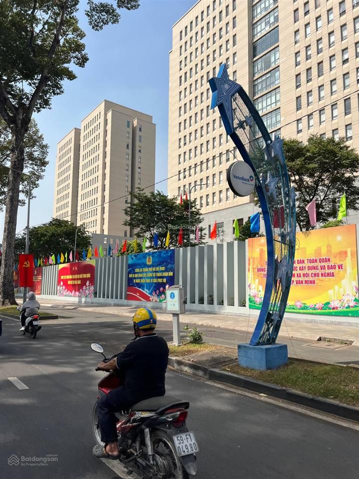 Bán nhà hẻm xbán nhà hẻm xe hơi sát mặt tiền trần hưng đạo quận 1 41m2 3 tầng 3pn nở hậu nhỉnh 8 tỷ