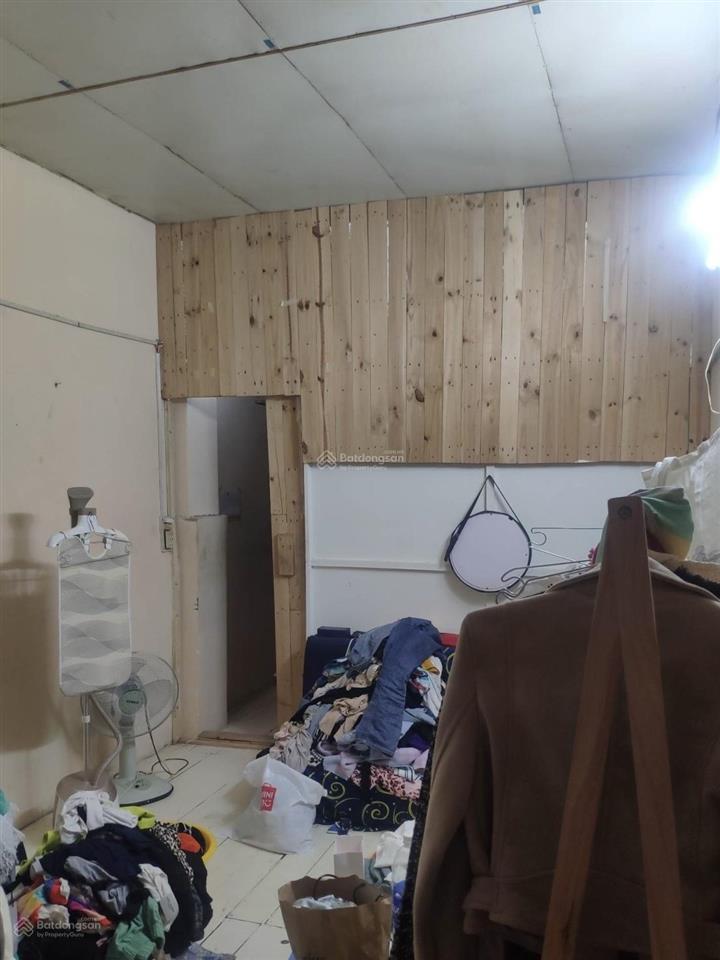 Bán nhà hẻm xbán nhà hẻm xe hơi sát mặt tiền trần hưng đạo quận 1 41m2 3 tầng 3pn nở hậu nhỉnh 8 tỷ