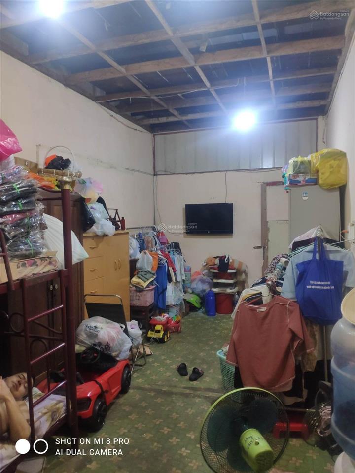 Bán nhà hẻm xbán nhà hẻm xe hơi sát mặt tiền trần hưng đạo quận 1 41m2 3 tầng 3pn nở hậu nhỉnh 8 tỷ