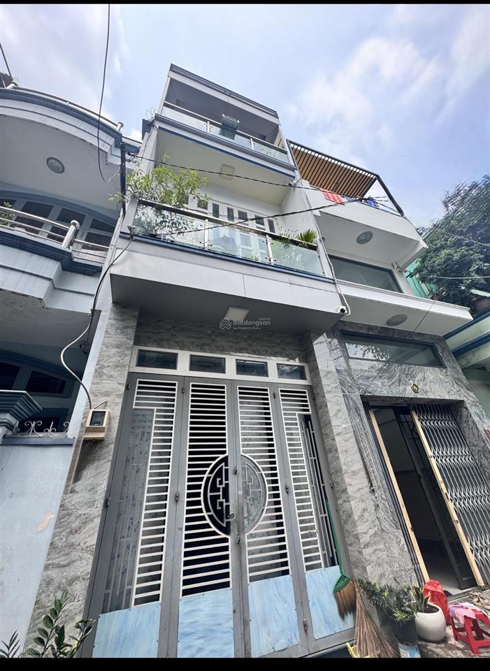 Bán nhà hẻm xbán nhà hẻm xe hơi sát mặt tiền trần hưng đạo quận 1 41m2 3 tầng 3pn nở hậu nhỉnh 8 tỷ