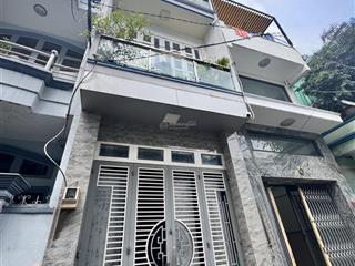 Bán nhà hẻm xbán nhà hẻm xe hơi sát mặt tiền trần hưng đạo quận 1 41m2 3 tầng 3pn nở hậu nhỉnh 8 tỷ