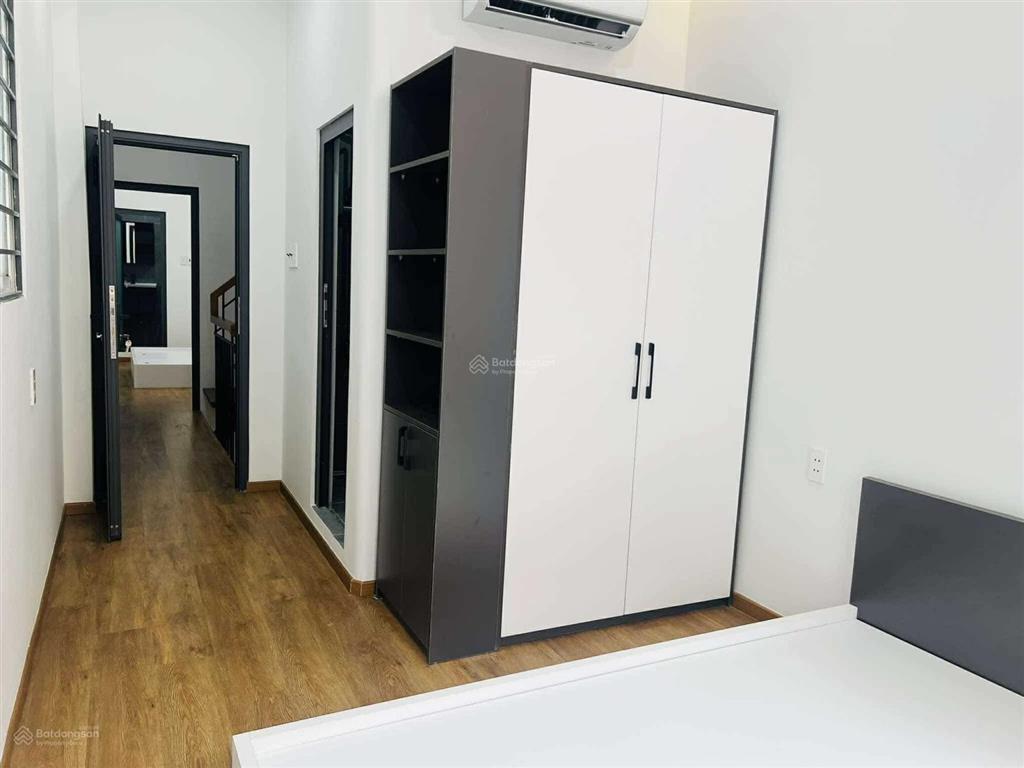Bán nhà nguyễn du, bến thành, quận 1,41m2 3tầng,4pn,5wc chỉ 8tỷ x khu không có nhà bán