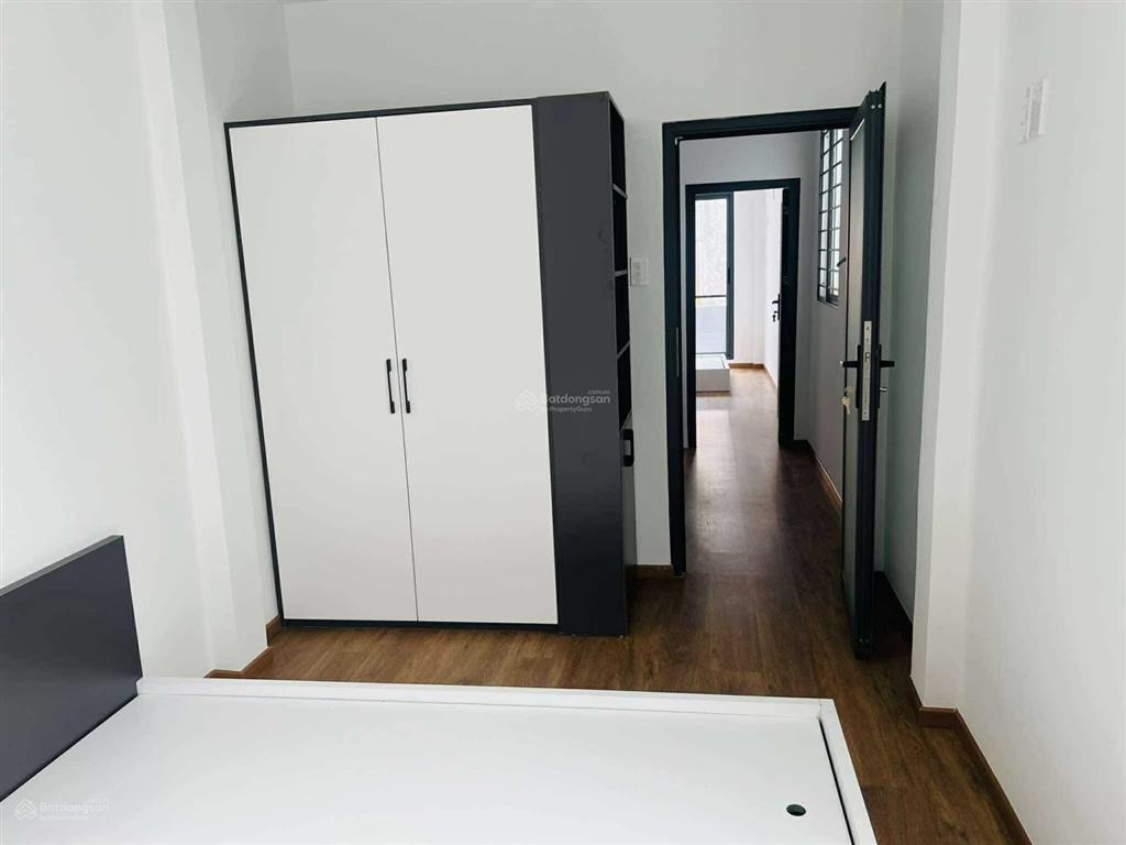 Bán nhà nguyễn du, bến thành, quận 1,41m2 3tầng,4pn,5wc chỉ 8tỷ x khu không có nhà bán