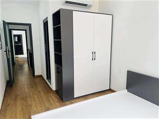 Bán nhà nguyễn du, bến thành, quận 1,41m2 3tầng,4pn,5wc chỉ 8tỷ x khu không có nhà bán