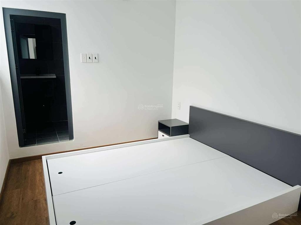 Bán nhà nguyễn du, bến thành, quận 1,41m2 3tầng,4pn,5wc chỉ 8tỷ x khu không có nhà bán