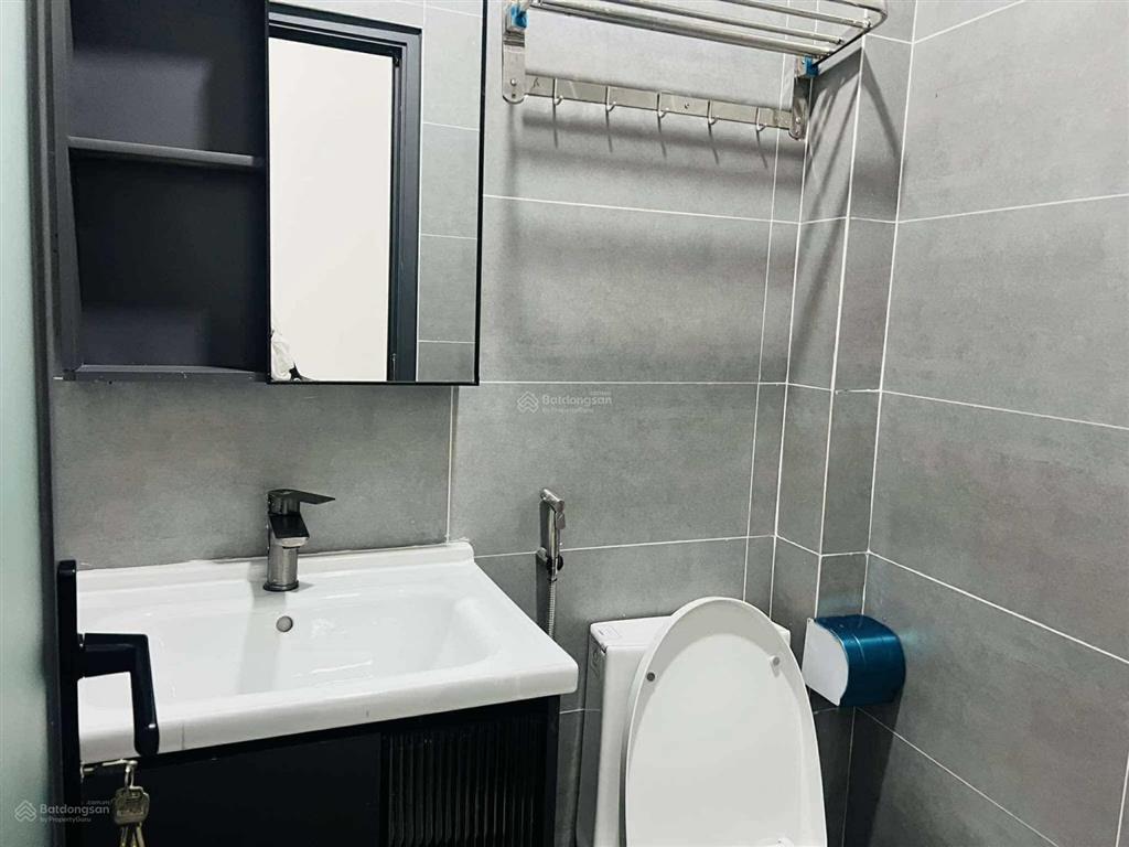 Bán nhà nguyễn du, bến thành, quận 1,41m2 3tầng,4pn,5wc chỉ 8tỷ x khu không có nhà bán