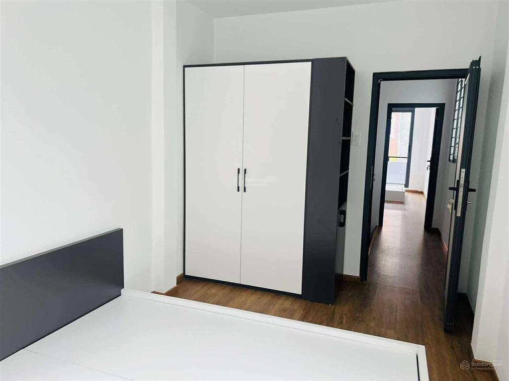Bán nhà nguyễn du, bến thành, quận 1,41m2 3tầng,4pn,5wc chỉ 8tỷ x khu không có nhà bán