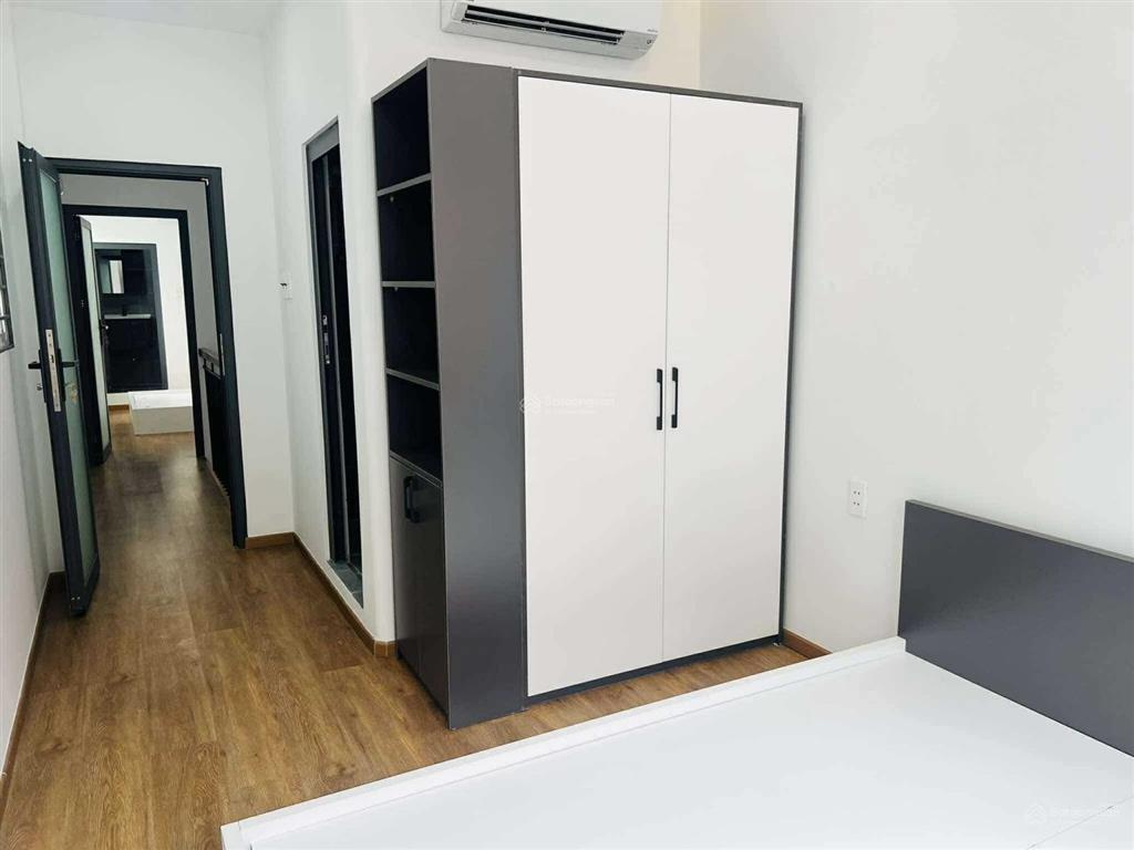 Bán nhà nguyễn du, bến thành, quận 1,41m2 3tầng,4pn,5wc chỉ 8tỷ x khu không có nhà bán