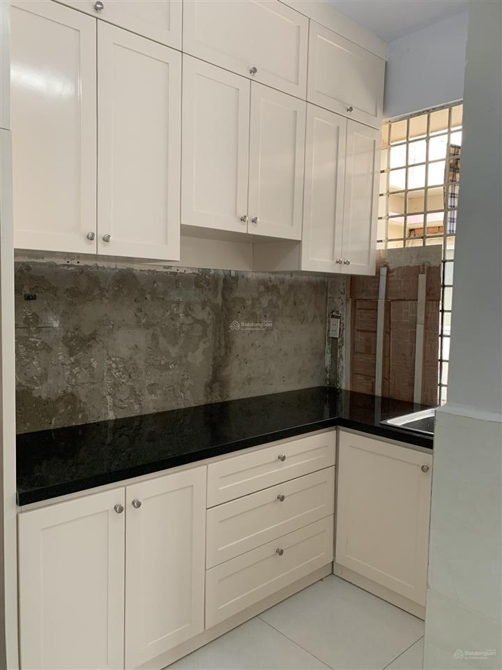 Bán cc tại tây thạnh, 2,550tỷ, 58m2, 2pn, 1wc, pháp lý đầy đủ, nội thất full, hot!