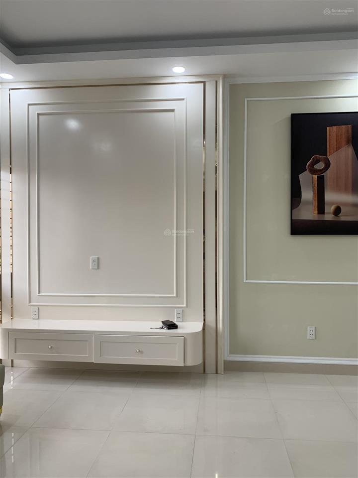 Bán cc tại tây thạnh, 2,550tỷ, 58m2, 2pn, 1wc, pháp lý đầy đủ, nội thất full, hot!