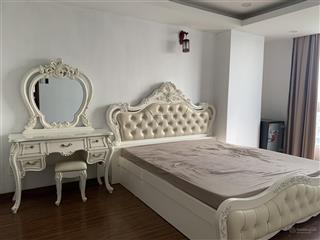Cho thuê cc 3pn, 2wc, 106m2 giá tốt tại oriental plaza 685 âu cơ, tân phú, hcm