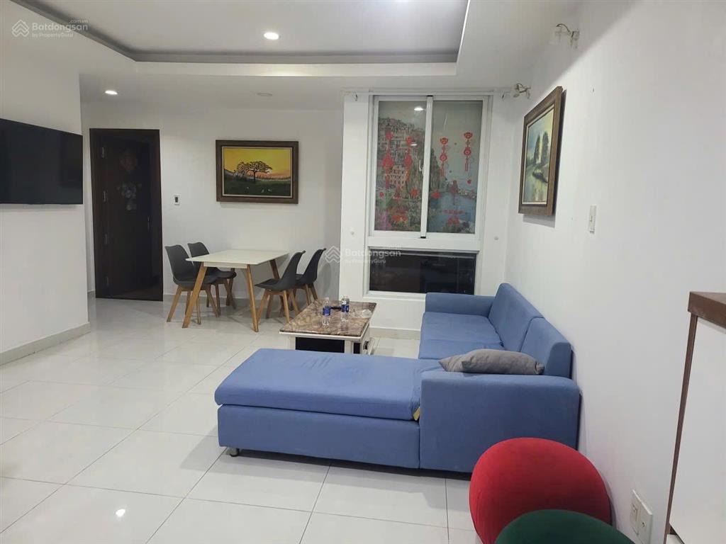 Bán căn hộ chung cư remax plaza, quận 6, hồ chí minh, 3,35 tỷ, 94m2 giá tốt