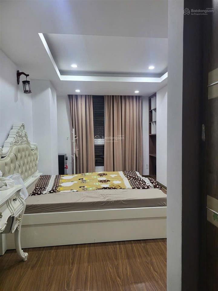 Bán căn hộ chung cư remax plaza, quận 6, hồ chí minh, 3,35 tỷ, 94m2 giá tốt