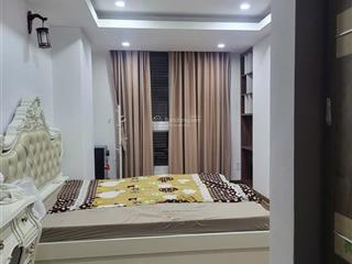 Bán căn hộ chung cư remax plaza, quận 6, hồ chí minh, 3,35 tỷ, 94m2 giá tốt