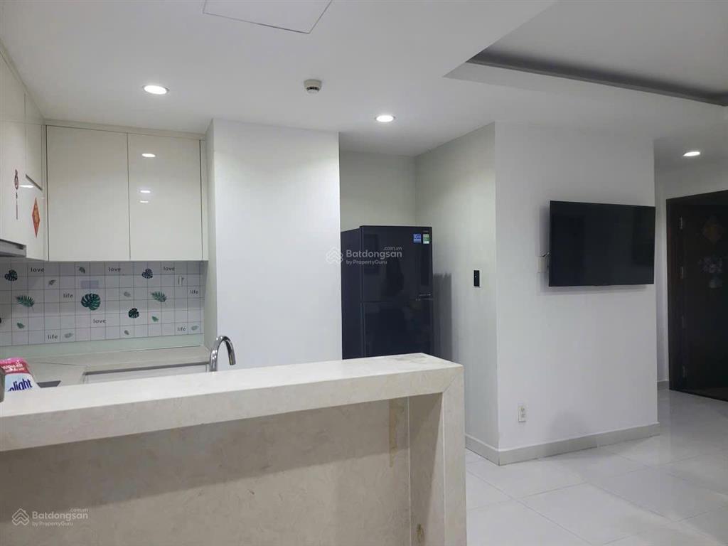 Bán căn hộ chung cư remax plaza, quận 6, hồ chí minh, 3,35 tỷ, 94m2 giá tốt