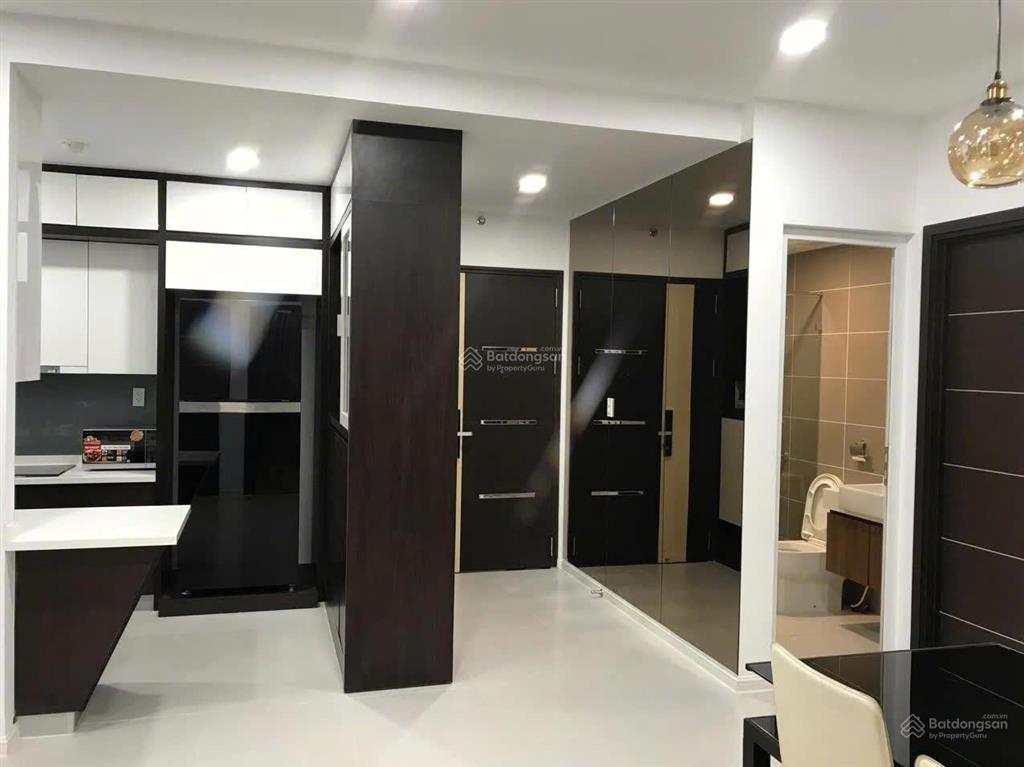 Bán căn hộ chung cư tại xi grand court, 23,5 tỷ, 165 m2, giá tốt, chính chủ