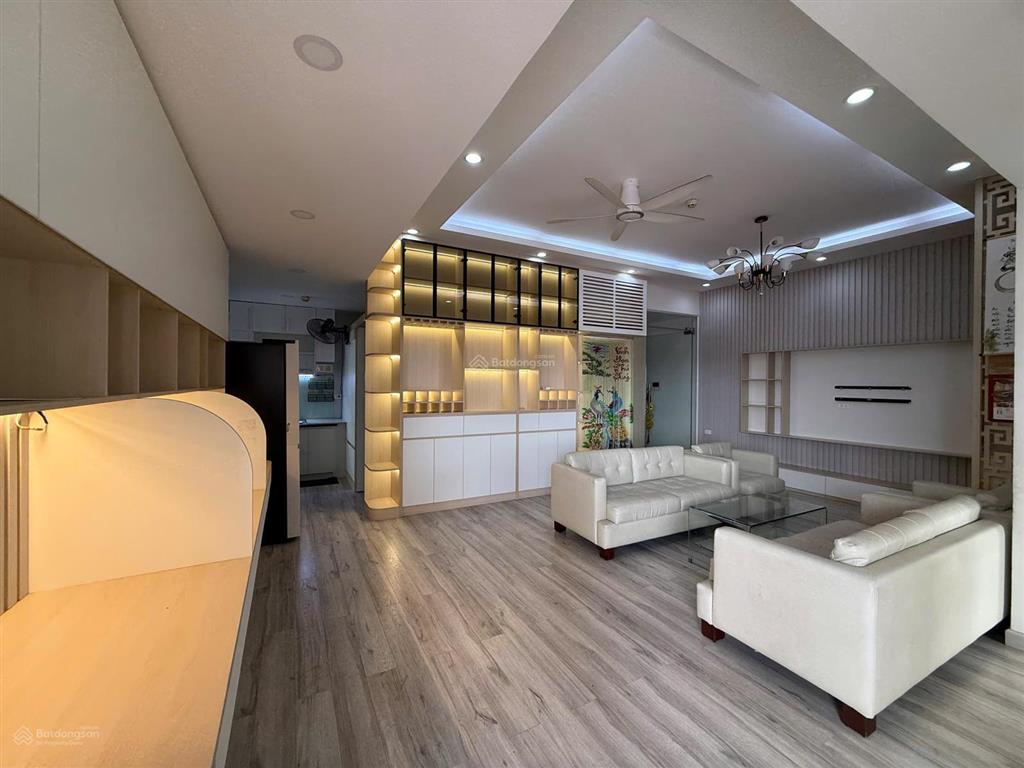 Cho thuê cc the flemington, 22,5 triệu, 114m2, 4pn, 2wc, đầy đủ tiện nghi, quận 11, tp.hcm