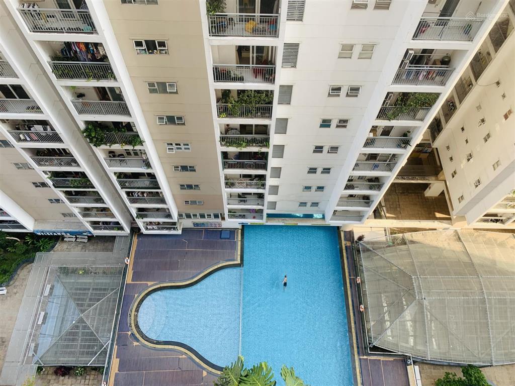 Bán cc 3pn, 2wc, 104m2 tại oriental plaza 685 âu cơ, giá cực chất 4,9 tỷ