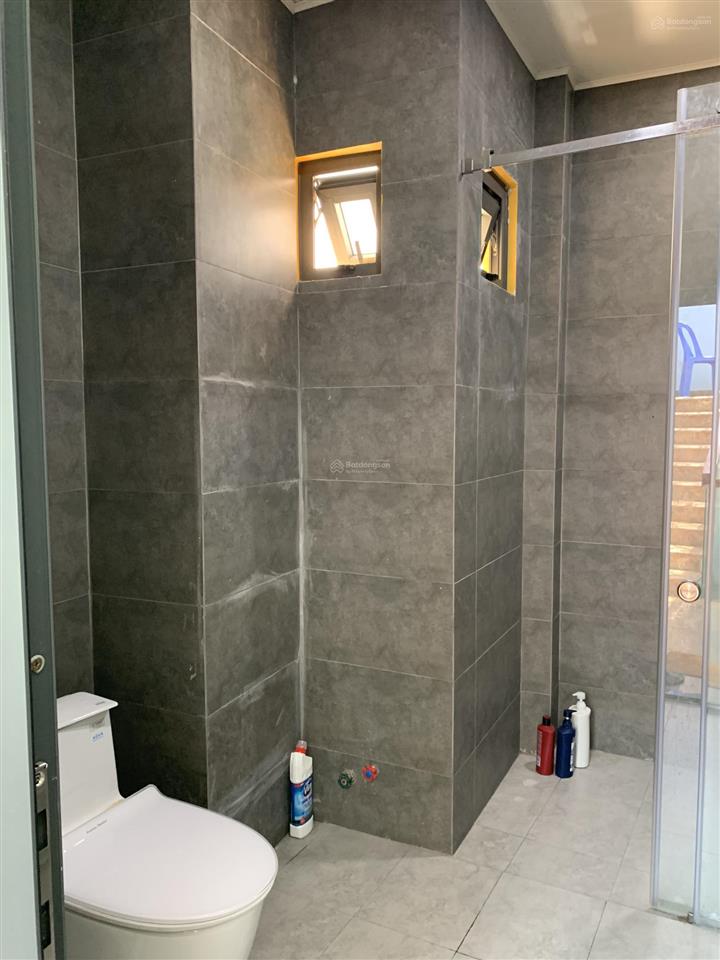 Bán nhà tại số 5, bình hưng hòa, 5,5 tỷ, 60m2, 3pn, 3wc, pháp lý đầy đủ