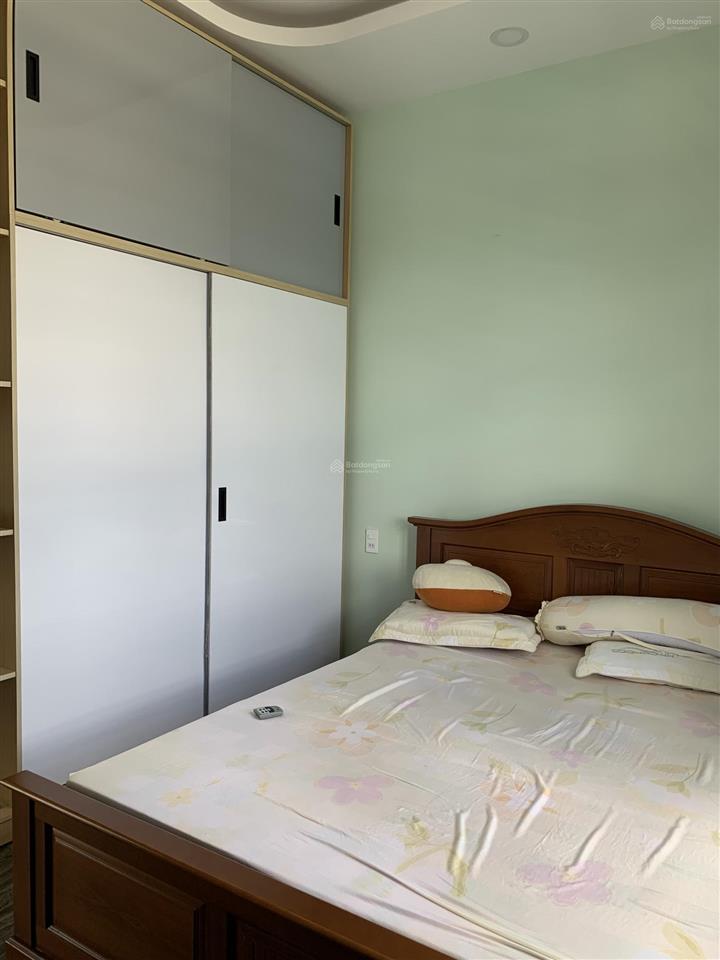 Bán nhà tại số 5, bình hưng hòa, 5,5 tỷ, 60m2, 3pn, 3wc, pháp lý đầy đủ