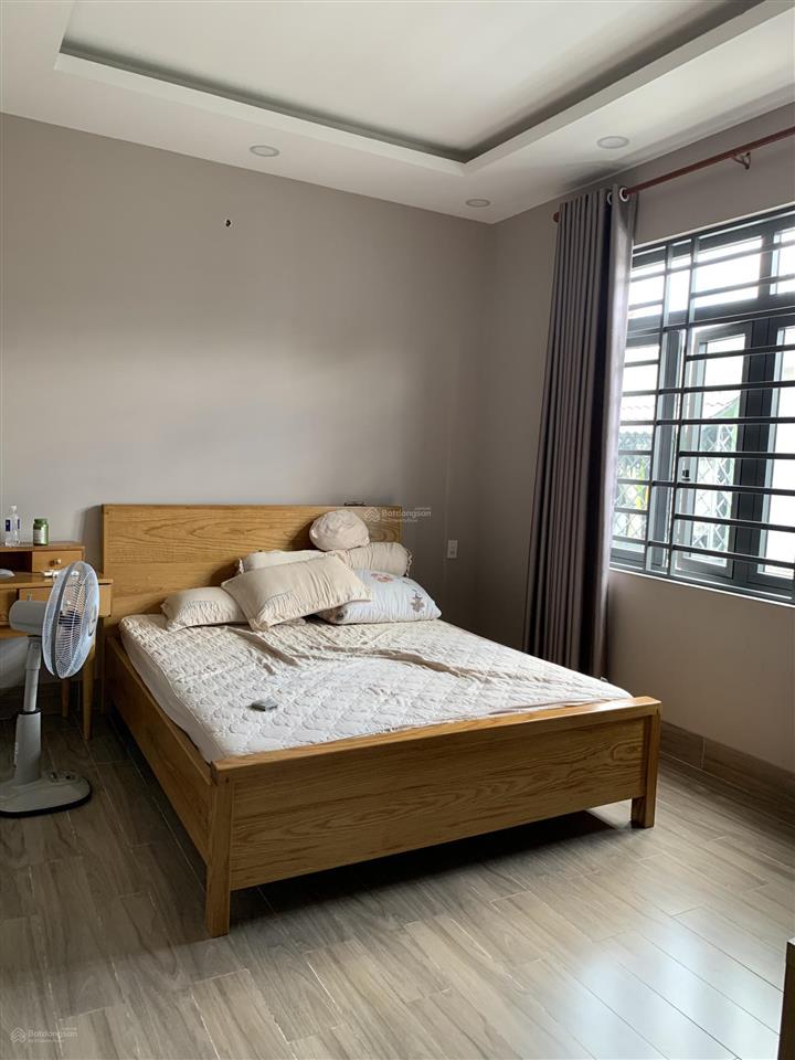 Bán nhà tại số 5, bình hưng hòa, 5,5 tỷ, 60m2, 3pn, 3wc, pháp lý đầy đủ