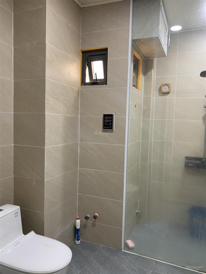 Bán nhà tại số 5, bình hưng hòa, 5,5 tỷ, 60m2, 3pn, 3wc, pháp lý đầy đủ