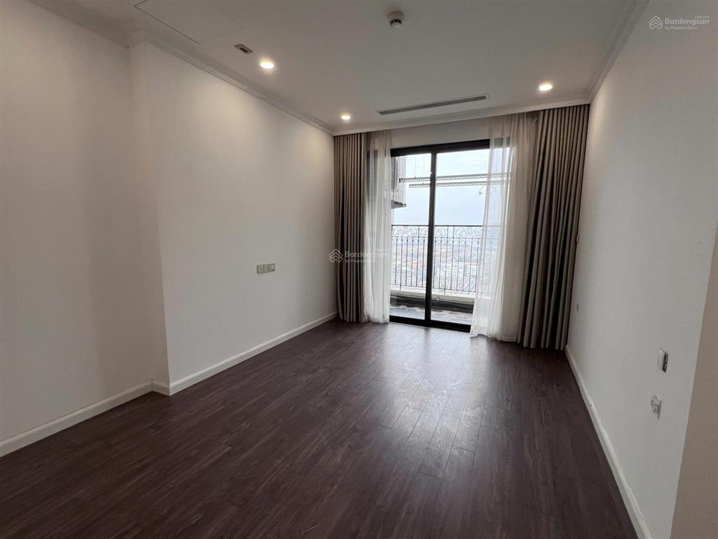 3pn 94m² sunshine riverside tầng cao view công viên ciputra, giá 9,1 tỷ bao phí