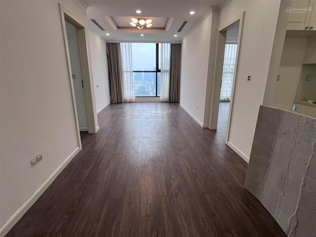 3pn 94m² sunshine riverside tầng cao view công viên ciputra, giá 9,1 tỷ bao phí