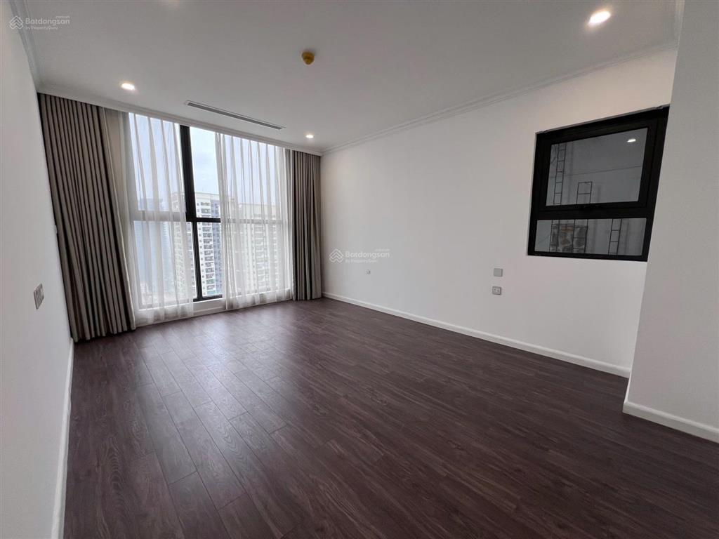 3pn 94m² sunshine riverside tầng cao view công viên ciputra, giá 9,1 tỷ bao phí