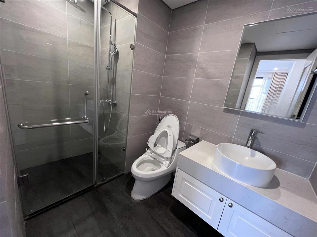 3pn 94m² sunshine riverside tầng cao view công viên ciputra, giá 9,1 tỷ bao phí
