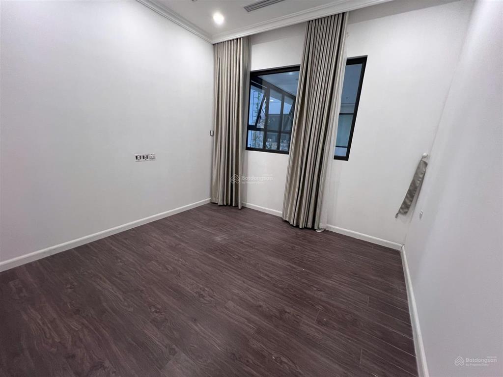 3pn 94m² sunshine riverside tầng cao view công viên ciputra, giá 9,1 tỷ bao phí