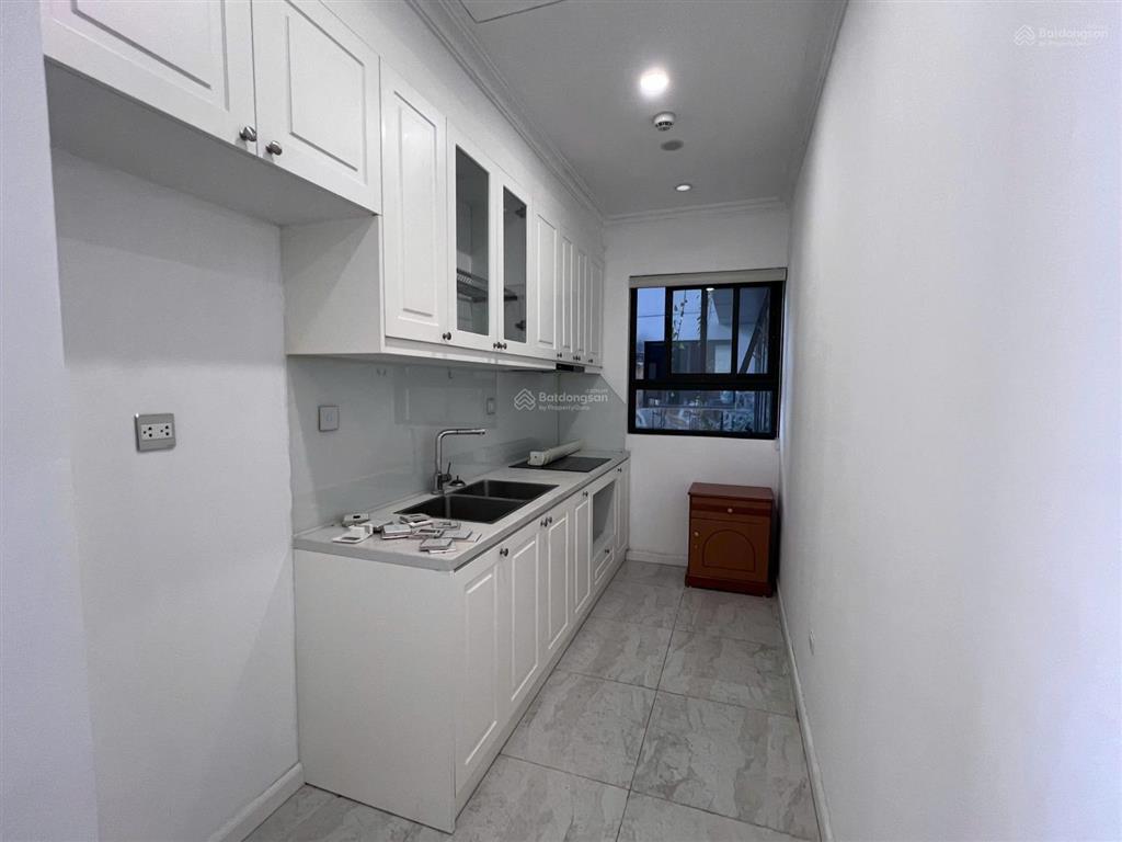 3pn 94m² sunshine riverside tầng cao view công viên ciputra, giá 9,1 tỷ bao phí