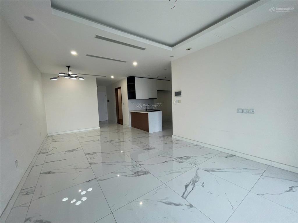 2pn 80m² sunshine city view sông hồng & cầu thăng long