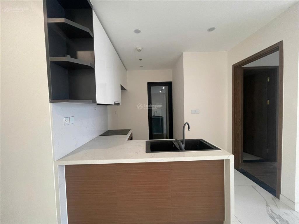 2pn 80m² sunshine city view sông hồng & cầu thăng long