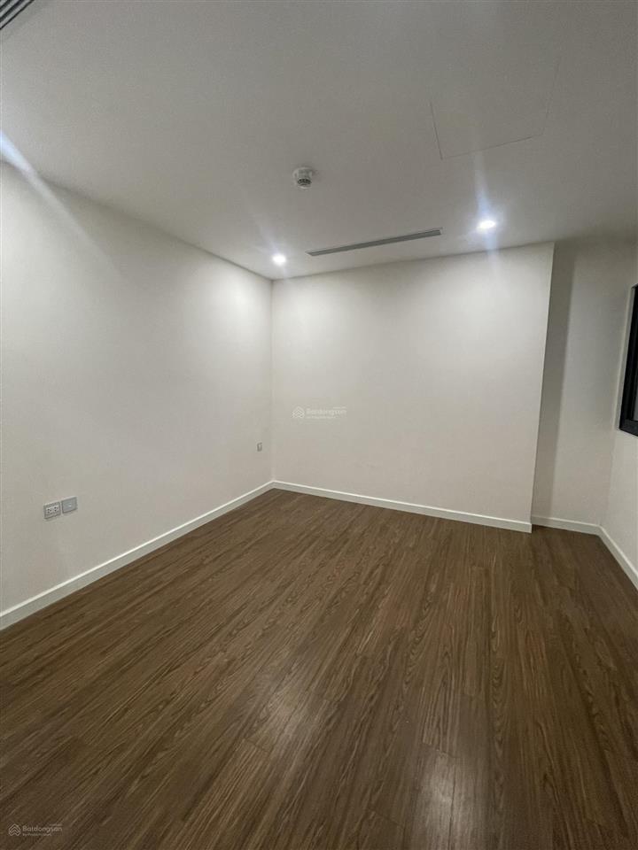2pn 80m² sunshine city view sông hồng & cầu thăng long