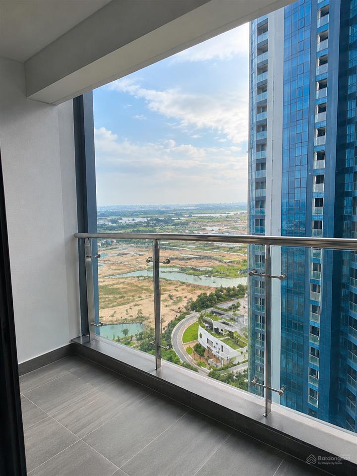 Căn góc 3pn 104m² sunshine city tầng cao view cầu nhật tân & công viên ciputra