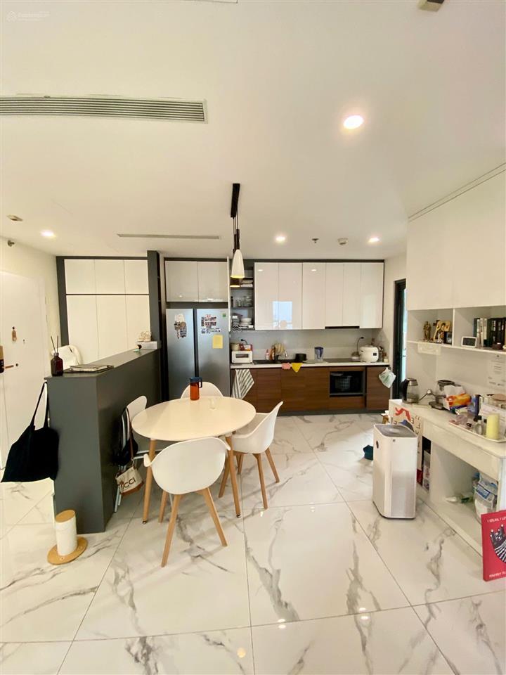 Căn góc 3pn 104m² sunshine city tầng cao view cầu nhật tân & công viên ciputra
