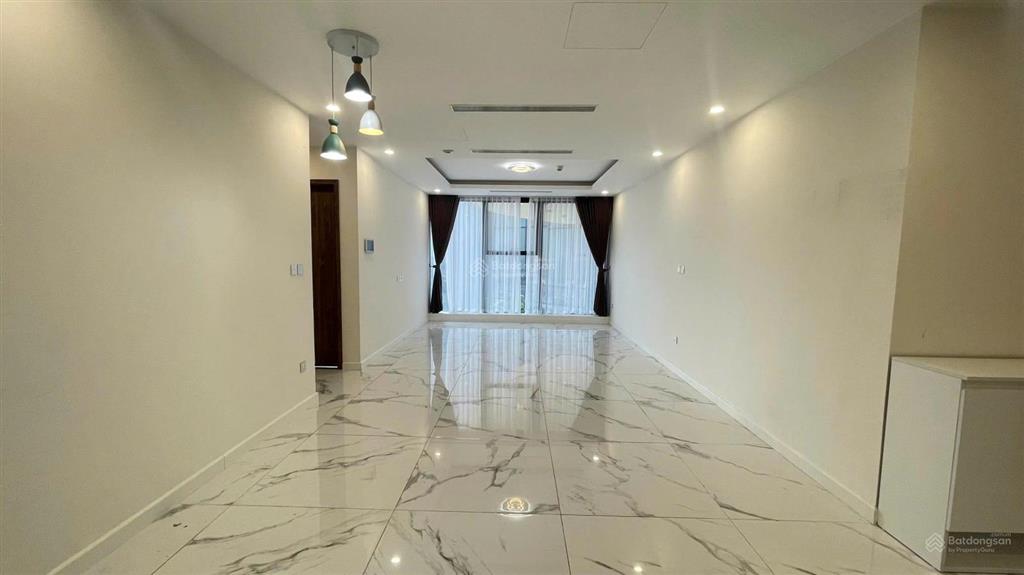 3pn 118m² sunshine city view panorama công viên ciputra, sông hồng & cầu nhật tân