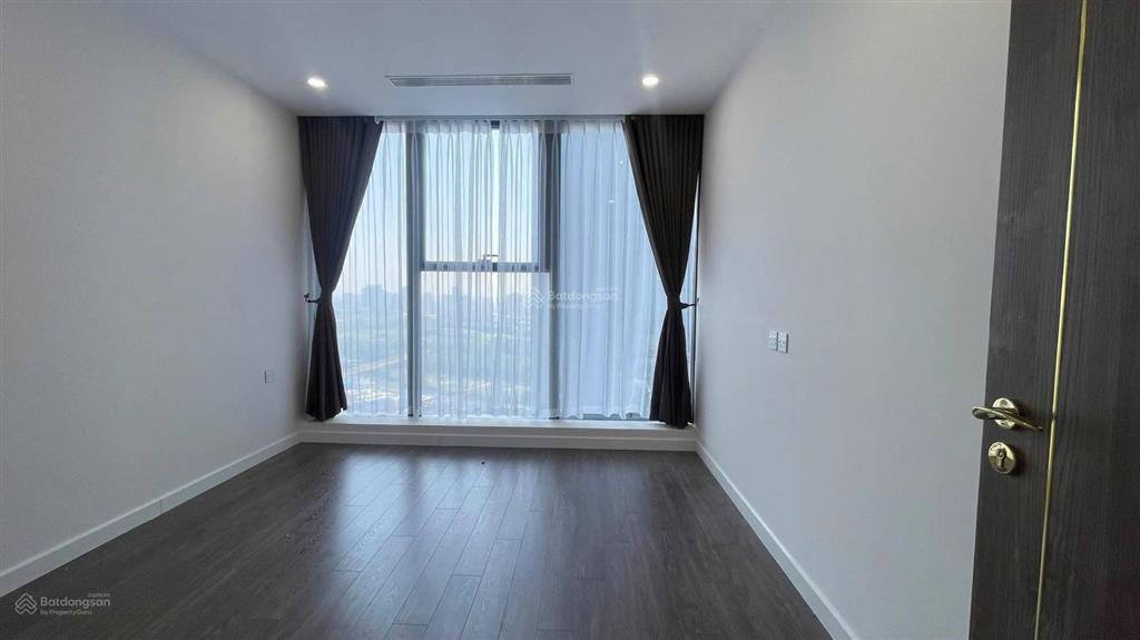 3pn 118m² sunshine city view panorama công viên ciputra, sông hồng & cầu nhật tân