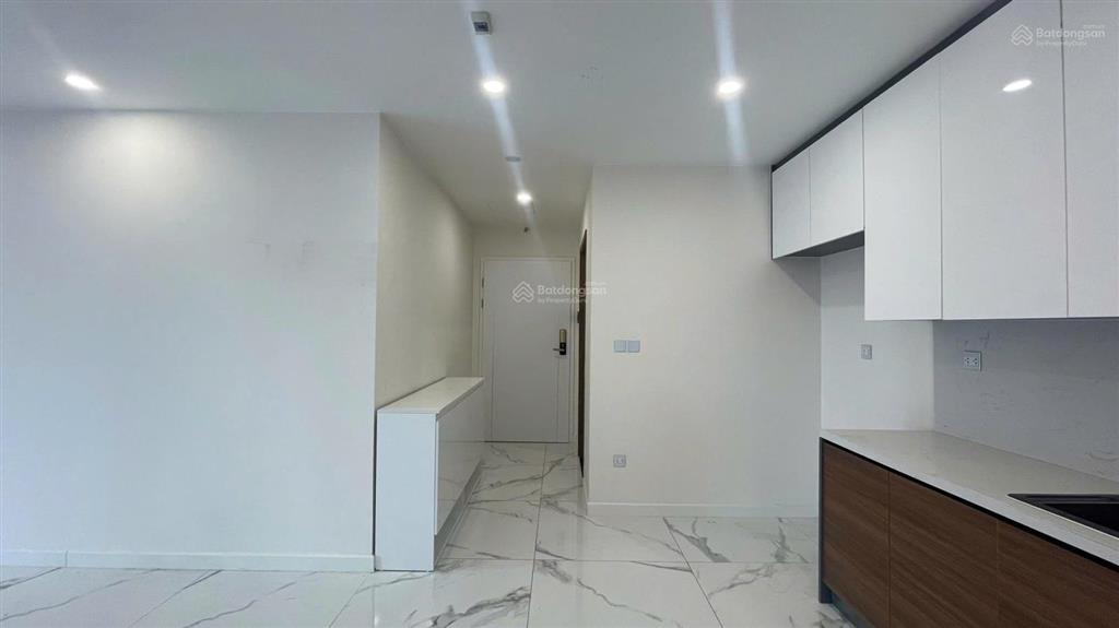 3pn 118m² sunshine city view panorama công viên ciputra, sông hồng & cầu nhật tân