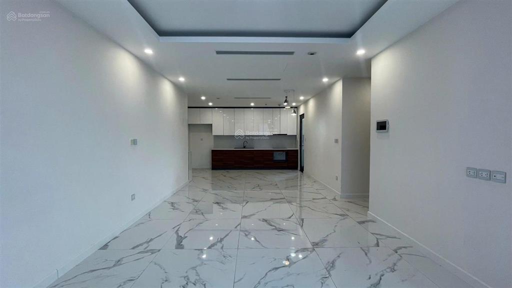 3pn 118m² sunshine city view panorama công viên ciputra, sông hồng & cầu nhật tân
