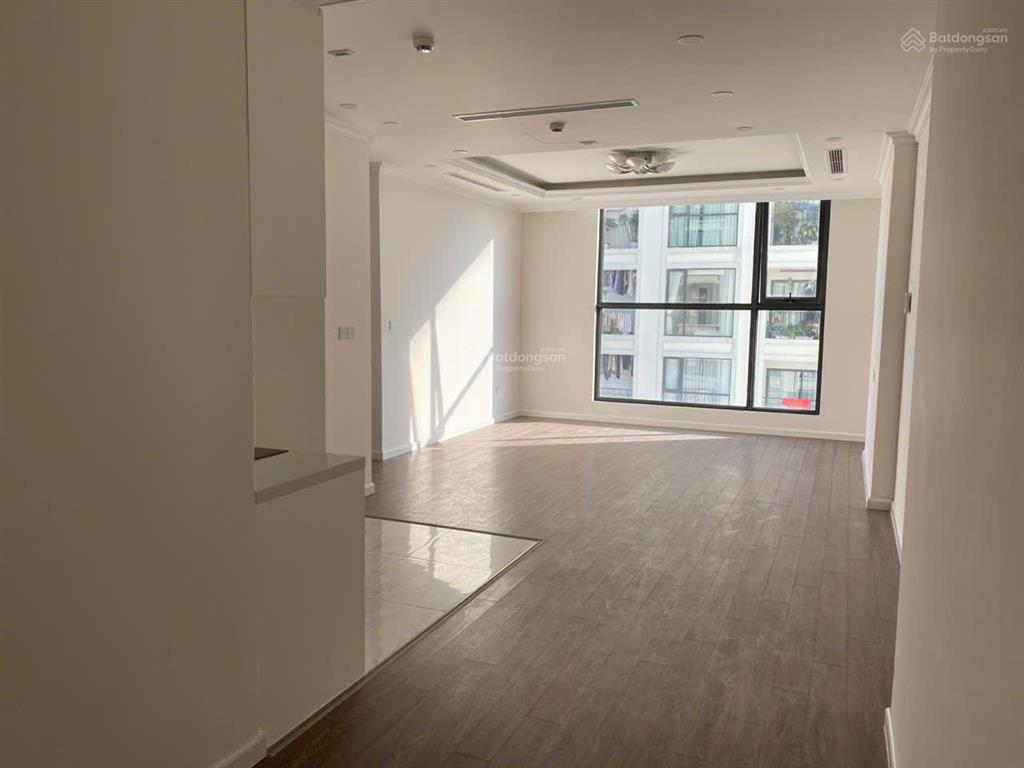 Cho thuê 3pn 90m² sunshine riverside view sông hồng & cầu nhật tân, giá 16 triệu/tháng