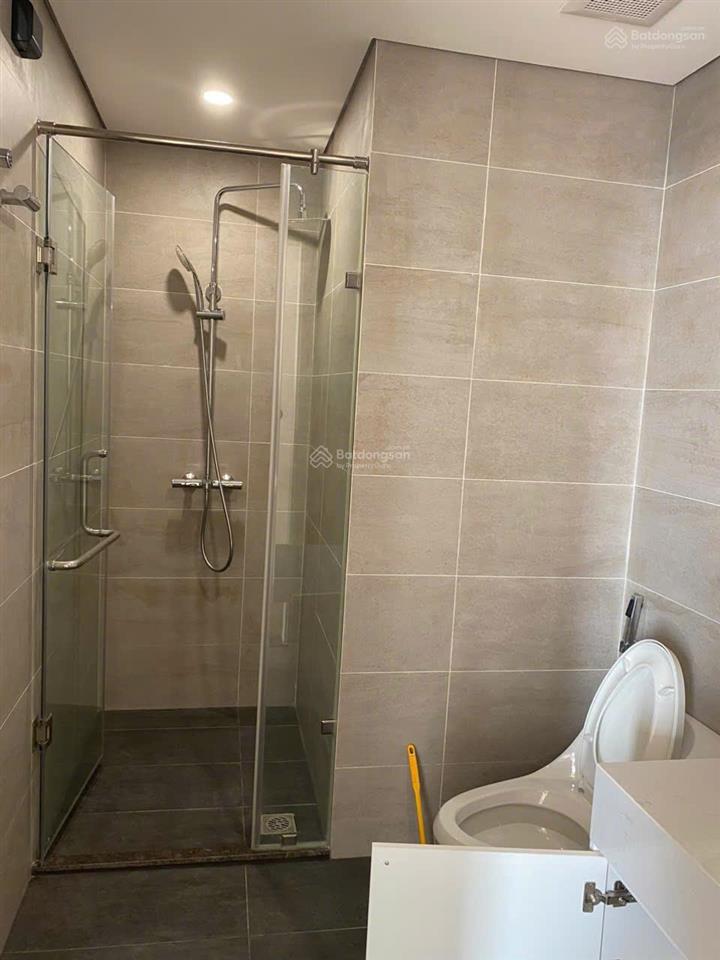 Cho thuê 3pn 90m² sunshine riverside view sông hồng & cầu nhật tân, giá 16 triệu/tháng