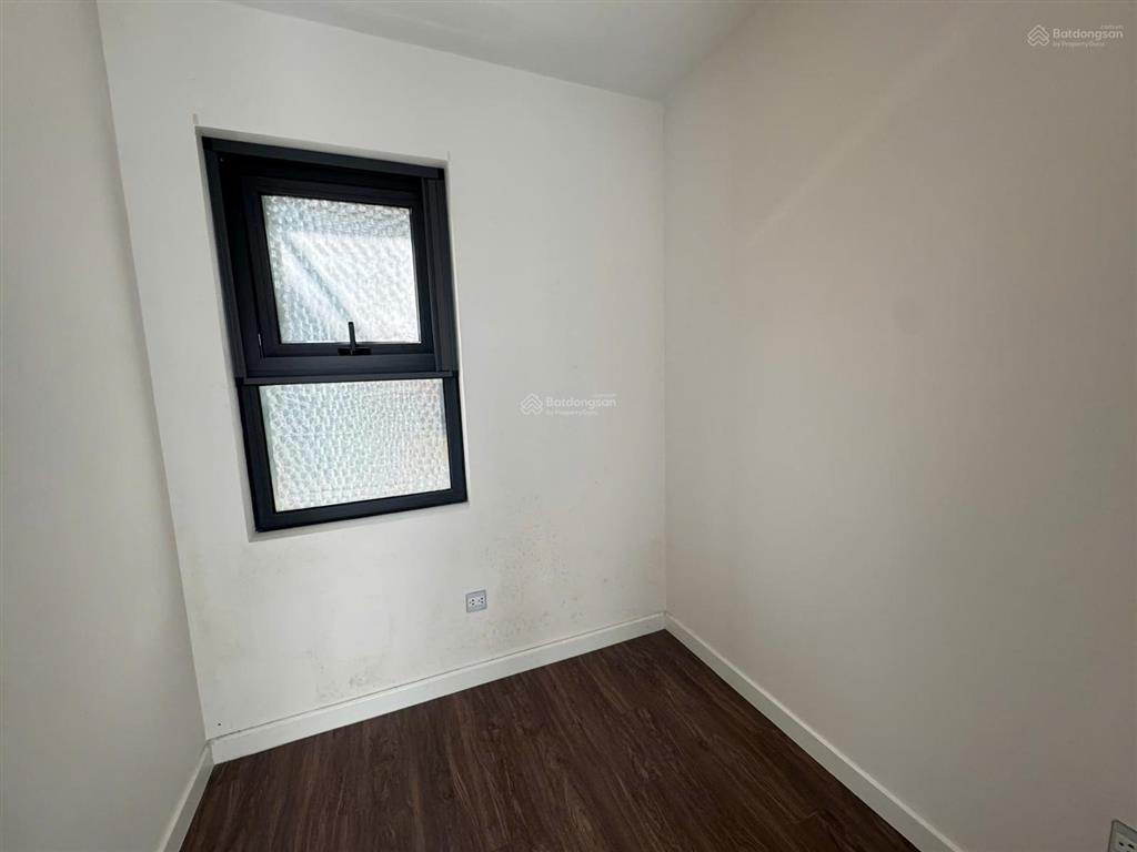 2pn+1 86m2 sunshine city view công viên ciputra & cầu nhật tân, chủ hàn thiện chí bán